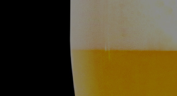 クラフトビール（岸和田ビール）白鐵